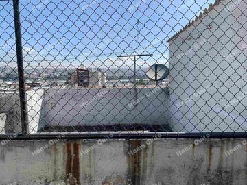 DEPARTAMENTO EN VENTA DE DOS DORMITORIOS EN LA CONCEPCION SECTOR SUPERMAXI