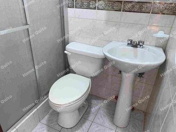 DEPARTAMENTO EN VENTA DE DOS DORMITORIOS EN LA CONCEPCION SECTOR SUPERMAXI