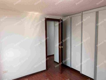 DEPARTAMENTO EN VENTA DE DOS DORMITORIOS EN LA CONCEPCION SECTOR SUPERMAXI