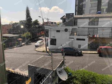 DEPARTAMENTO EN VENTA DE DOS DORMITORIOS EN LA CONCEPCION SECTOR SUPERMAXI