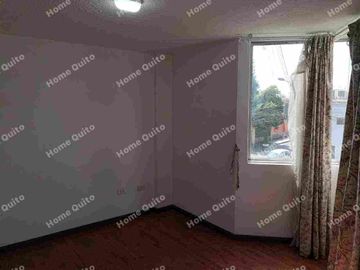 DEPARTAMENTO EN VENTA DE DOS DORMITORIOS EN LA CONCEPCION SECTOR SUPERMAXI