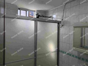 DEPARTAMENTO EN VENTA DE DOS DORMITORIOS EN LA CONCEPCION SECTOR SUPERMAXI
