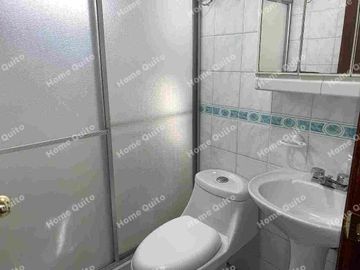DEPARTAMENTO EN VENTA DE DOS DORMITORIOS EN LA CONCEPCION SECTOR SUPERMAXI