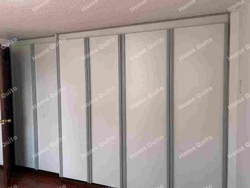 DEPARTAMENTO EN VENTA DE DOS DORMITORIOS EN LA CONCEPCION SECTOR SUPERMAXI
