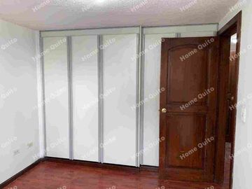 DEPARTAMENTO EN VENTA DE DOS DORMITORIOS EN LA CONCEPCION SECTOR SUPERMAXI