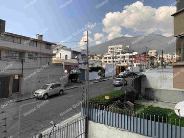 DEPARTAMENTO EN VENTA DE DOS DORMITORIOS EN LA CONCEPCION SECTOR SUPERMAXI