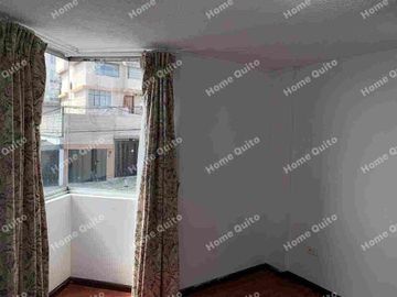 DEPARTAMENTO EN VENTA DE DOS DORMITORIOS EN LA CONCEPCION SECTOR SUPERMAXI