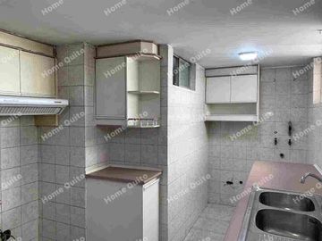 DEPARTAMENTO EN VENTA DE DOS DORMITORIOS EN LA CONCEPCION SECTOR SUPERMAXI