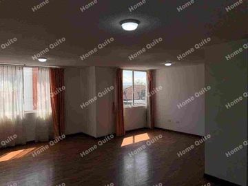 DEPARTAMENTO EN VENTA DE DOS DORMITORIOS EN LA CONCEPCION SECTOR SUPERMAXI