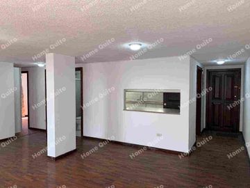 DEPARTAMENTO EN VENTA DE DOS DORMITORIOS EN LA CONCEPCION SECTOR SUPERMAXI