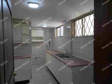 DEPARTAMENTO EN VENTA DE DOS DORMITORIOS EN LA CONCEPCION SECTOR SUPERMAXI