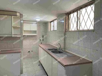 DEPARTAMENTO EN VENTA DE DOS DORMITORIOS EN LA CONCEPCION SECTOR SUPERMAXI