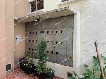 DEPARTAMENTO EN VENTA DE DOS DORMITORIOS EN LA CONCEPCION SECTOR SUPERMAXI