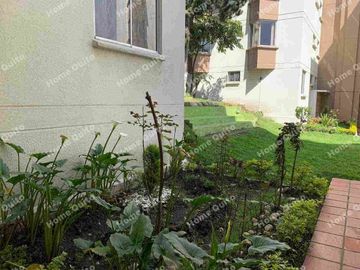 DEPARTAMENTO EN VENTA DE DOS DORMITORIOS EN LA CONCEPCION SECTOR SUPERMAXI