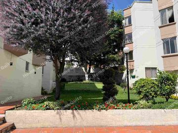 DEPARTAMENTO EN VENTA DE DOS DORMITORIOS EN LA CONCEPCION SECTOR SUPERMAXI