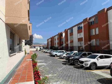 DEPARTAMENTO EN VENTA DE DOS DORMITORIOS EN LA CONCEPCION SECTOR SUPERMAXI
