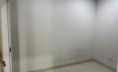 Di Jual Rumah Virginia Gading Serpong