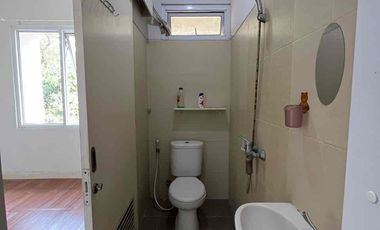 Di Jual Rumah Virginia Gading Serpong