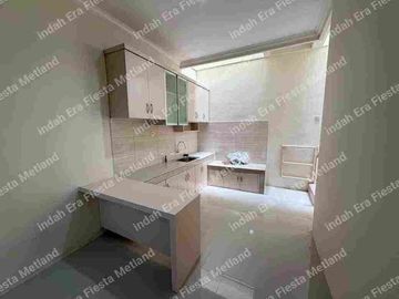 Rumah Cantik siap huni sektor 7c gading Serpong