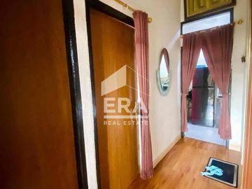Rumah Bagus Sudah Renov Di Panjibuwono Bekasi