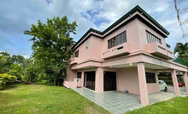 House for rent or sale in Mandaue City, Northtown Residences
