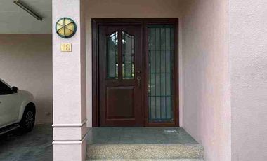House for rent or sale in Mandaue City, Northtown Residences