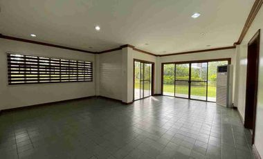 House for rent or sale in Mandaue City, Northtown Residences