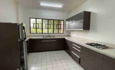 House for rent or sale in Mandaue City, Northtown Residences
