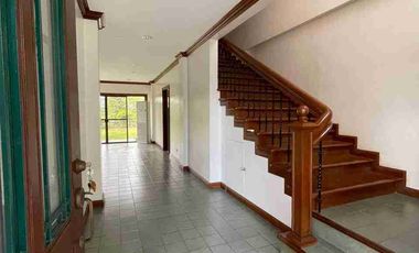 House for rent or sale in Mandaue City, Northtown Residences