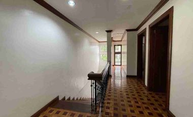 House for rent or sale in Mandaue City, Northtown Residences