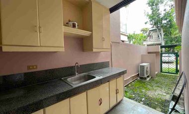 House for rent or sale in Mandaue City, Northtown Residences