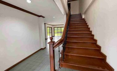 House for rent or sale in Mandaue City, Northtown Residences