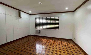 House for rent or sale in Mandaue City, Northtown Residences