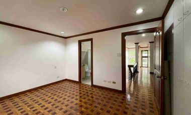 House for rent or sale in Mandaue City, Northtown Residences