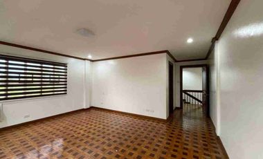 House for rent or sale in Mandaue City, Northtown Residences