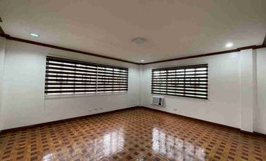 House for rent or sale in Mandaue City, Northtown Residences