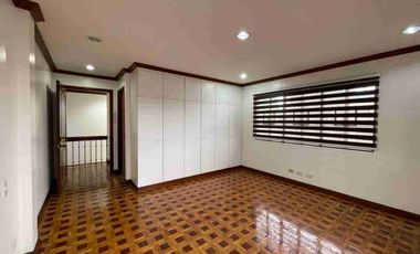 House for rent or sale in Mandaue City, Northtown Residences