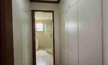 House for rent or sale in Mandaue City, Northtown Residences