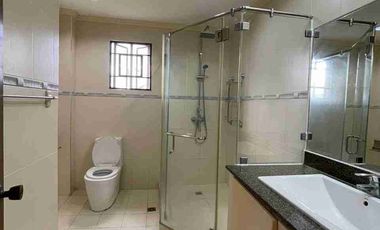 House for rent or sale in Mandaue City, Northtown Residences