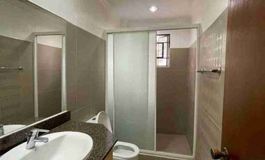 House for rent or sale in Mandaue City, Northtown Residences