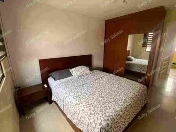 CASA remodelada EN VENTA sector vía salitre  Urbanización MALAGA 1