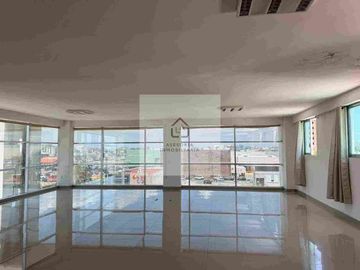 Local en renta  boulevard  Ruiz Cortines