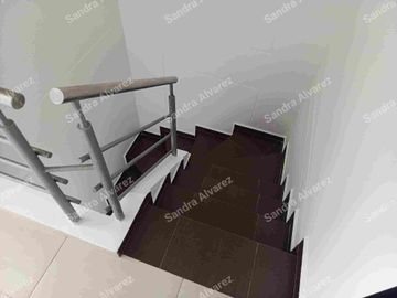VENTA APARTAESTUDIO SAN ALONSO