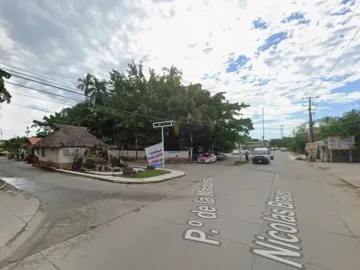 CASA EN CONDOMINIO EN VENTA MARQUESA DE VILLALBA, MARQUESA V LLANO LARGO DIAMANTE ACAPULCO GRO.