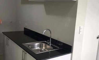 FOR RENT 1BR UNIT AT 878 ESPAÑA