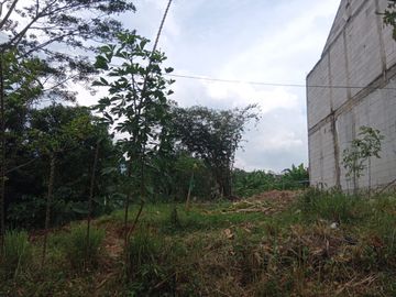 Rumah promo di Cibiru UIN Universitas Muhammadiyah Cipadung Krida Nusantara Polda Jabar Jatinangor UNPAD ITB IPDN