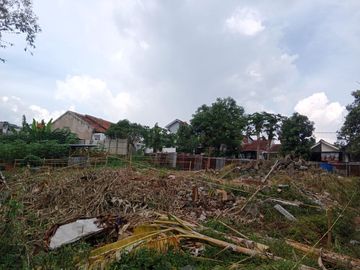 Rumah promo di Cibiru UIN Universitas Muhammadiyah Cipadung Krida Nusantara Polda Jabar Jatinangor UNPAD ITB IPDN