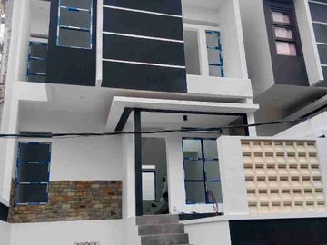 Rumah promo di Cibiru UIN Universitas Muhammadiyah Cipadung Krida Nusantara Polda Jabar Jatinangor UNPAD ITB IPDN