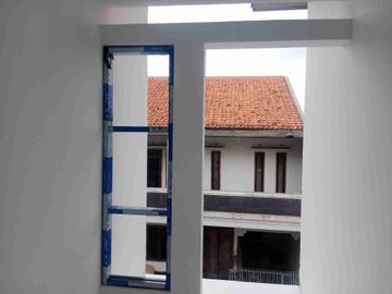 Rumah promo di Cibiru UIN Universitas Muhammadiyah Cipadung Krida Nusantara Polda Jabar Jatinangor UNPAD ITB IPDN