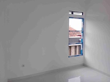 Rumah promo di Cibiru UIN Universitas Muhammadiyah Cipadung Krida Nusantara Polda Jabar Jatinangor UNPAD ITB IPDN